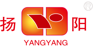 江苏扬阳化工设备制造有限公司